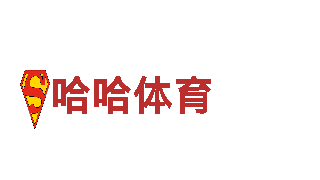 656软件app下载旧版-可靠的能源发电企业
